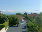 à vendre Maison Aureilhan