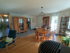à vendre Maison Aureilhan
