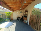 à vendre Maison Aureilhan