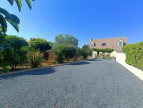 à vendre Maison Aureilhan