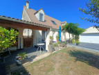 à vendre Maison Aureilhan