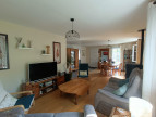 à vendre Maison Aureilhan