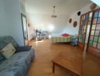 à vendre Maison Aureilhan