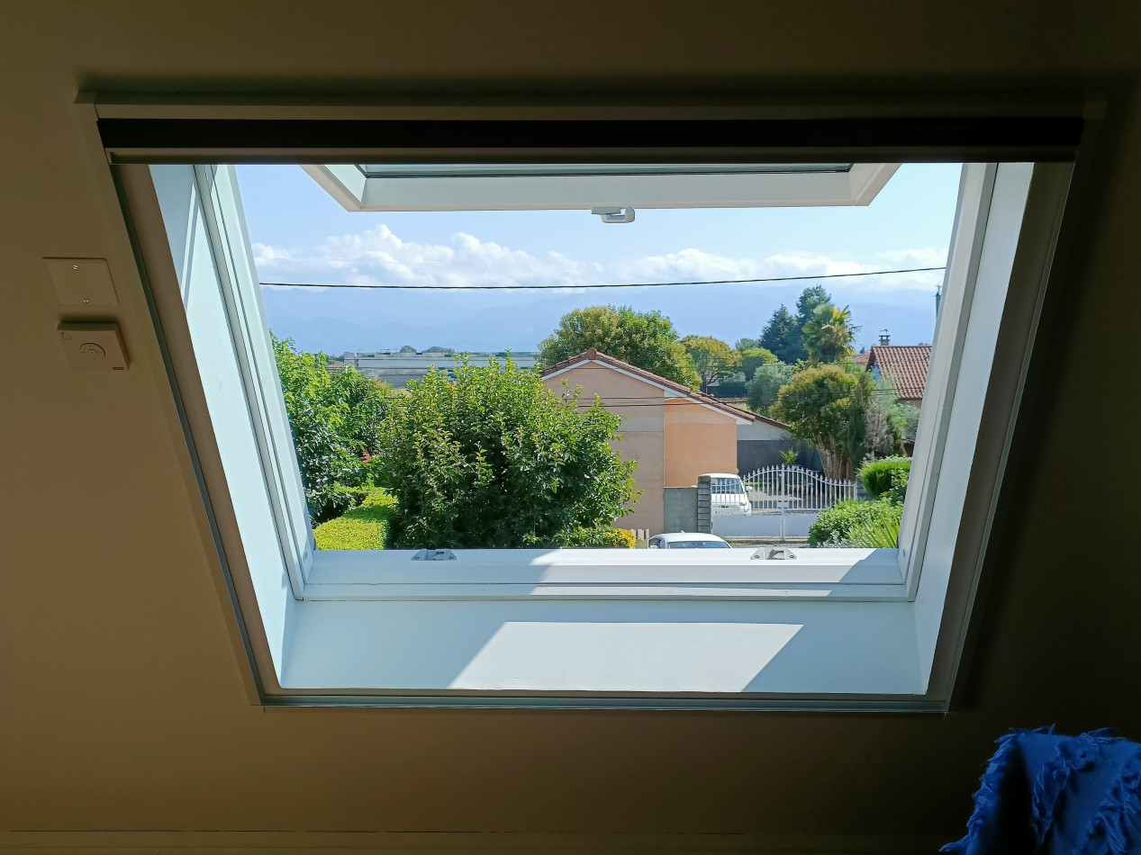 à vendre Maison Aureilhan - Photo 6