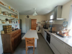 à vendre Maison Aureilhan