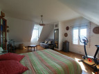 à vendre Maison Aureilhan