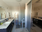 à vendre Maison Aureilhan