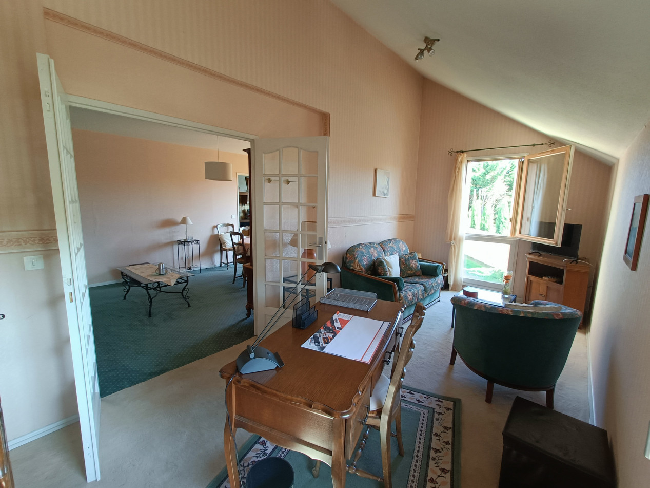 à vendre Appartement Tarbes - Photo 12