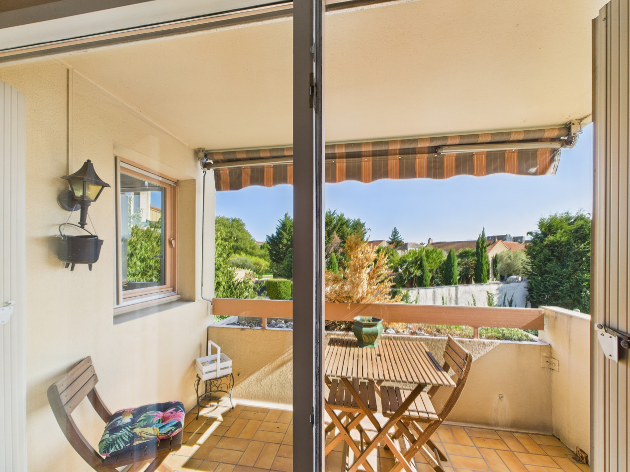 à vendre Appartement Tarbes - Photo 8