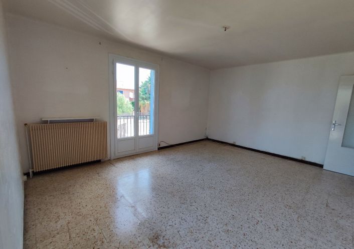 à vendre Appartement Sorede