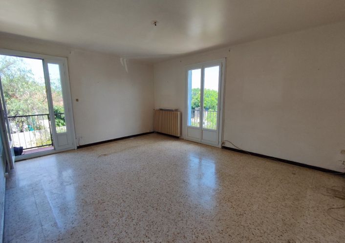 à vendre Appartement Sorede