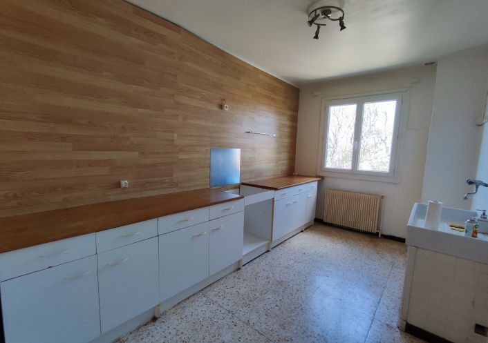 à vendre Appartement Sorede