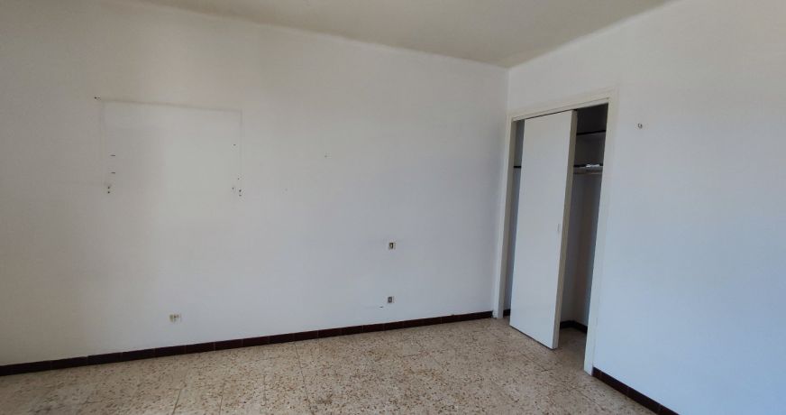 vente Appartement Sorede