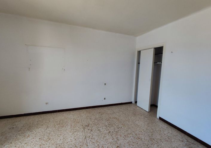 à vendre Appartement Sorede