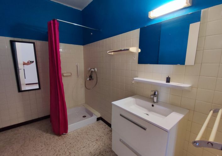 à vendre Appartement Sorede