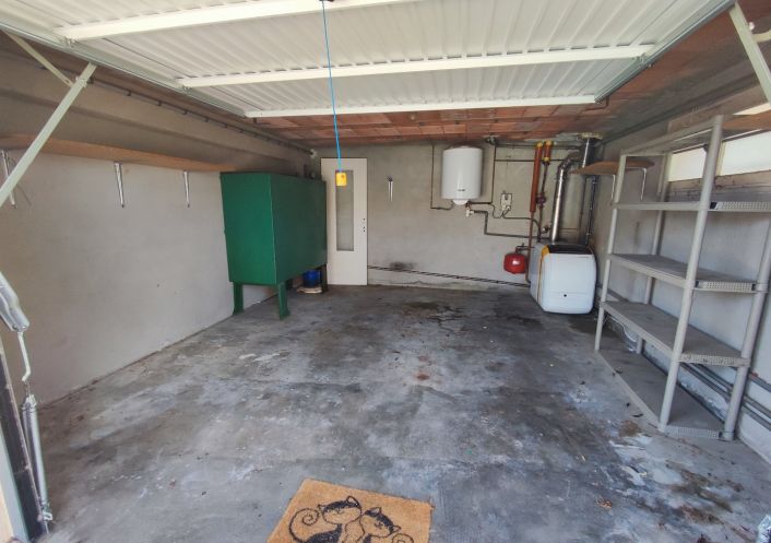 à vendre Appartement Sorede