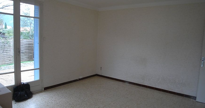 vente Appartement Sorede