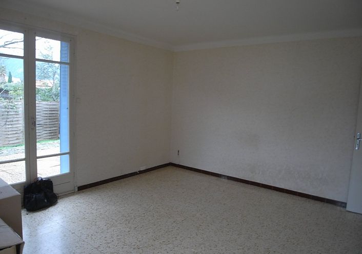 à vendre Appartement Sorede