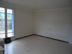 vente Appartement Sorede