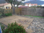 vente Appartement Sorede