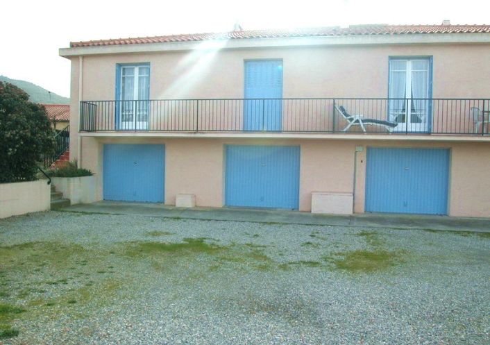 à vendre Appartement Sorede