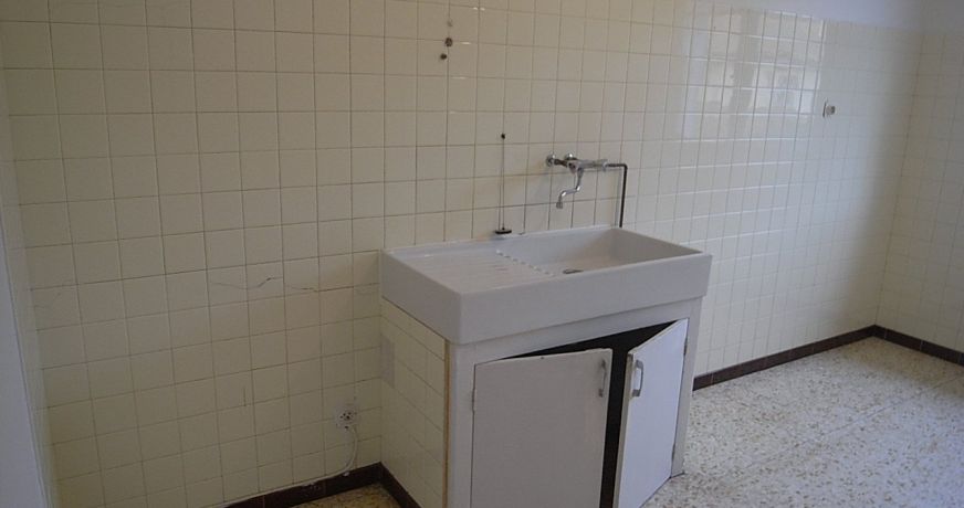 vente Appartement Sorede