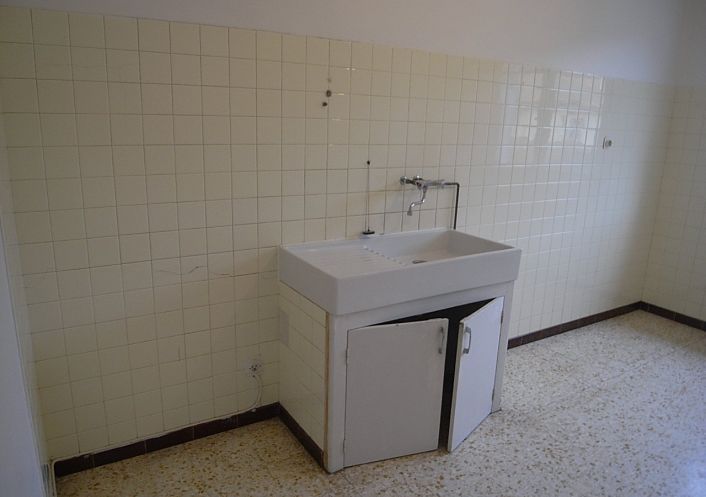 à vendre Appartement Sorede