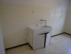 vente Appartement Sorede