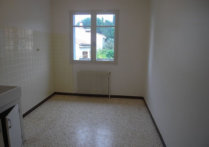 à vendre Appartement Sorede