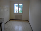 vente Appartement Sorede