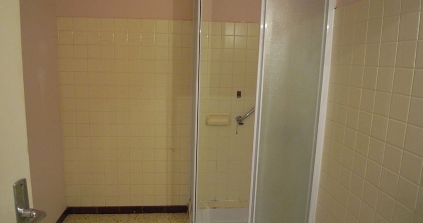 vente Appartement Sorede