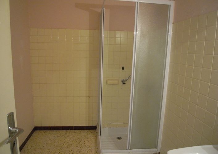à vendre Appartement Sorede