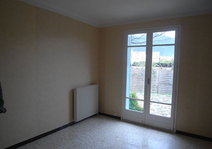 à vendre Appartement Sorede