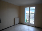 vente Appartement Sorede