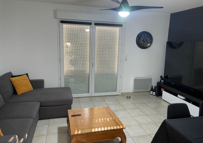 à louer Appartement Argeles Sur Mer