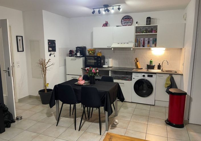 à louer Appartement Argeles Sur Mer