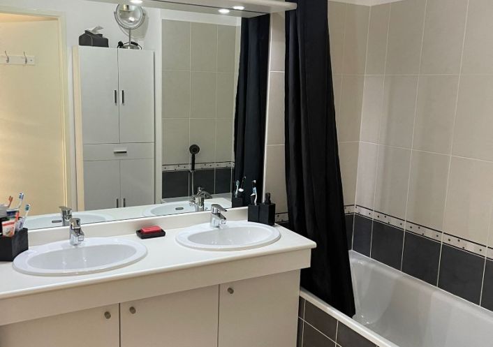 à louer Appartement Argeles Sur Mer