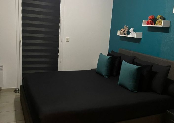 à louer Appartement Argeles Sur Mer