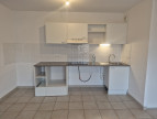location Appartement Argeles Sur Mer