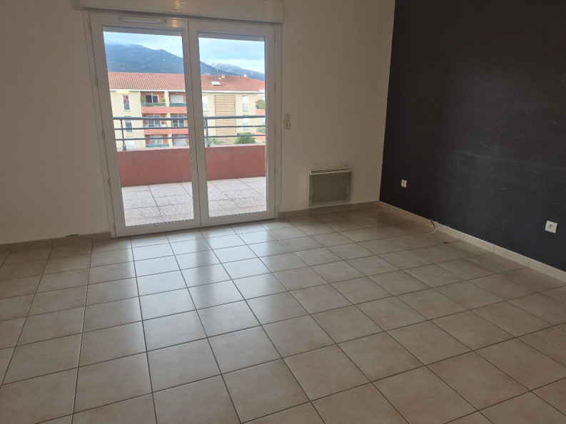 location Appartement Argeles Sur Mer - Photo 4