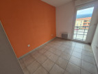 location Appartement Argeles Sur Mer
