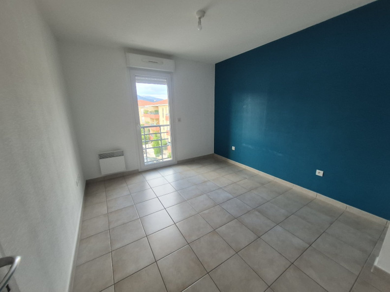 location Appartement Argeles Sur Mer - Photo 6