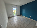 location Appartement Argeles Sur Mer