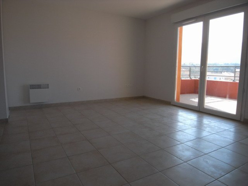 location Appartement Argeles Sur Mer - Photo 2