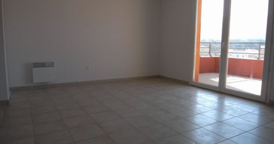 location Appartement Argeles Sur Mer