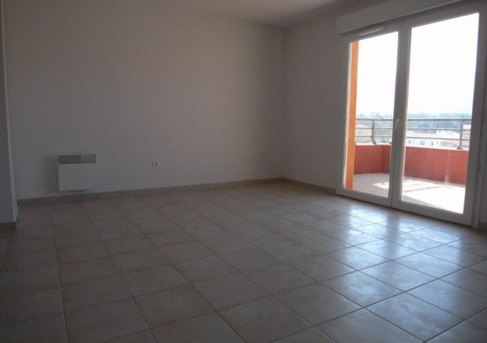 à louer Appartement Argeles Sur Mer