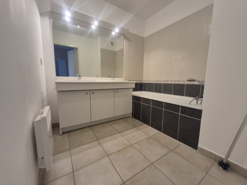 location Appartement Argeles Sur Mer - Photo 7