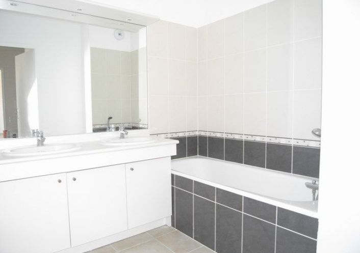 à louer Appartement Argeles Sur Mer