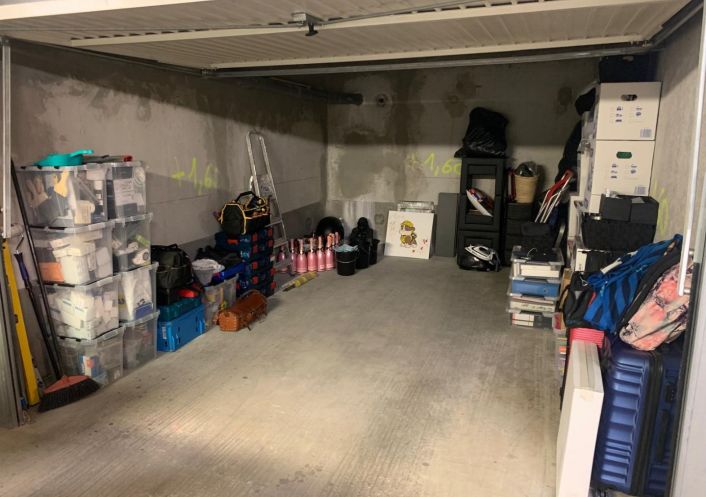 à vendre Garage Argeles Sur Mer