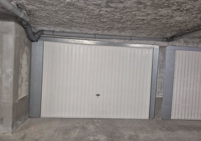 for sale Garage Argeles Sur Mer